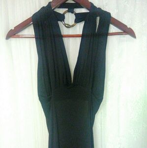 Just Cavalli Cocktail party dress